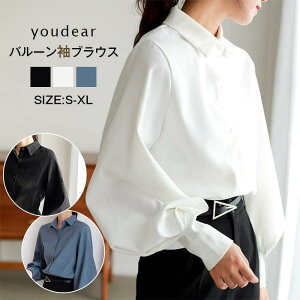 Vc uEX fB[X  t o[X[u {[ ݕt AE^[ J[fK l t  H ~ V 傫TCY ̌^Jo[