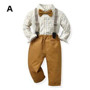 q xr[ j̎q tH[} X[c  {[CY qX[c LbY TXy_[ am  ܎O ߋ \ 70 80 90 100 110 120 130