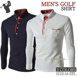 StEFA |Vc Y StVc gbvX Vc  ʕ gh  X|[c tH St am JWA H ~