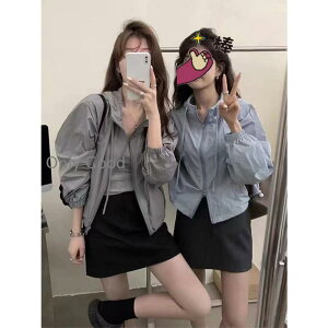 ���i�摜