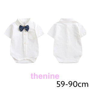 p[X Ȃ  q xr[ Ԃ j̎q Vc tH[} lN^C ݕt Xibv{^ 킢  o Cx