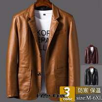 楽天市場】abx ブルゾンの通販