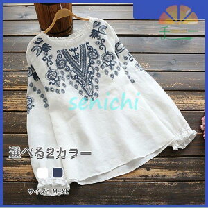 fB[X gbvX uEX Vc hJuEX  t Ӊ H H H ʋ ʋΒ OL AWA GXjbN JWA i`