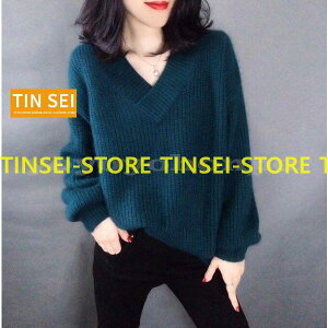 jbgZ[^[fB[XH~jbg\[nVlbNggbvX傫TCYʋΒIVl4F