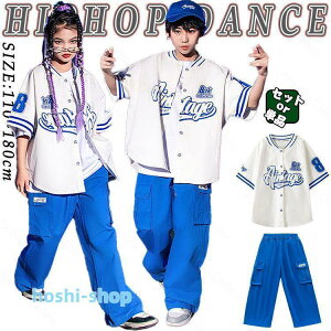   x[X{[Vc   LbY _Xߑ ZbgAbv j̎q ̎q    JWAVc zCg gbvX u[