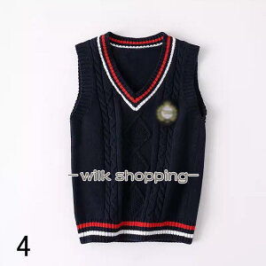 LbY XN[xXg q  j̎q ̎q w   ʊw ʉ  wZ `bL jbg J[fBK  tH[}