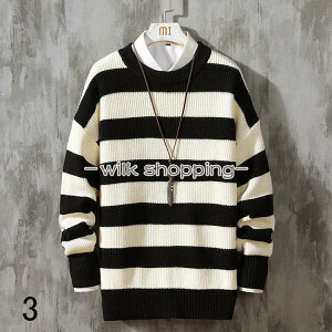 YZ[^[ bNlbN t[X ӂӂ jbg Z[^[ XgCv ʋ ʊw  Zn