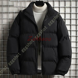  _EWPbg Y V[g AE^[ X^hJ[ 傫TCY y   n Vv H~ t@bV Wbp[t