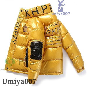 _EWPbg Y Vbg ؍t@bV lC IV sJsJ  203040 HE~ JWA 20NV 傫TCY