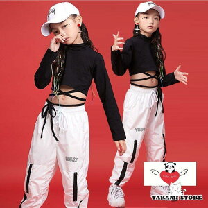 �`�A �K�[���Y �؍� �h�� T�V���c ���� �W���Y �_���X���K�� �_���X�E�F�A ���b�X���� �W���Y�_���X�L�b�Y �_���X �ߑ� �q�b�v�z�b�v �L�b�Y�_���X�ߑ�