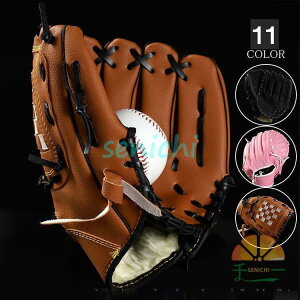 dO[u p dOu p Op O[u p Ou 싅 O[u  싅 Z싅