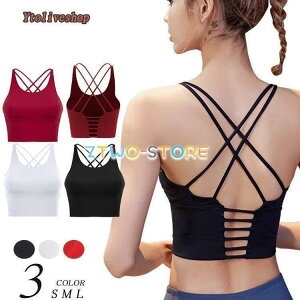 X|[cu K ugbv KEFA YoEFA X|[cCi[ obNNX tBbglX mC[ hȂ XXgbvugbv ̓