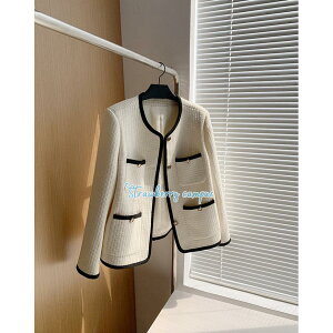 Ǝ  fB[X cC[hWPbg fB[X J[fBK     }} w ʋOL 30 40 50 ܎O {Q 