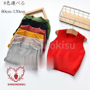 tH[} jbg xXg ̎q j̎q   jbg xXg n VlbN LbY jbg xXg a  \ Z[^[ jp 80-120