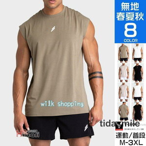 ^Ngbv  Y m[X[u WEFA g[jOEFA  jO ؃g  ̓