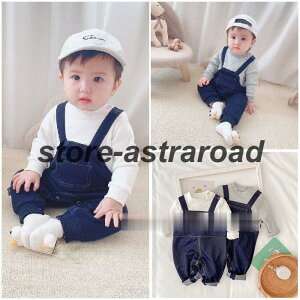 xr[ p[X Jo[I[ tH[} j̎q̎qԂ X[c LbY q\܎O {Q100j H߃{fBX[c 