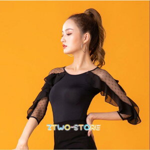 V   Vc Ќ_XhX ehX _hX [X  _XEGA gbvX Z f _Xߑ S~XXL