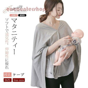 P[v |` @\ 360x B i[VOP[v  oYj v[g }^jeBEFA n Vv tėp g₷