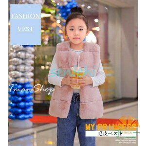 єxXg q t@[xXg `bL qǂ LbY Ȃ є 㒅 xr[ n  tFCNt@[ I WjA ӂӂ AE^[