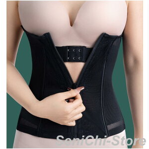 EGXgjbp[ ␳ {fBX[c {fBVFCp[  т ^Ngbv^ RZbg Y _CGbg  rX`F  傫TCY