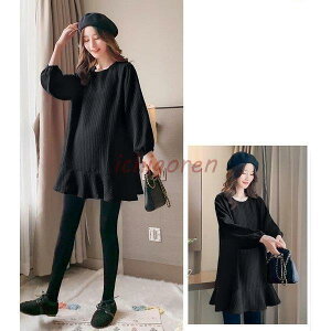 }^jeBs[X tH H~hX }} GhX sN  }^jeB[EFA YOY JWA 傫TCY  