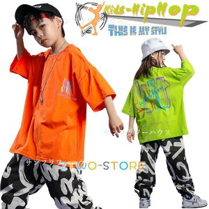 LbY_X tVc rbOVGbg qbvzbv  ʃpc ZbgAbv ؍ HIPHOP _Xߑ ̎q j̎q \  o
