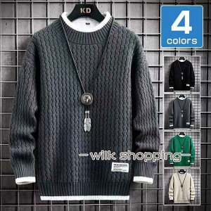 Z[^[ ~ Y jbg Vv jbgZ[^[ JWA n g h  vI[o[ gbvX 