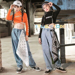 LbY _Xߑ qbvzbv HIPHOP _XgbvX  pc fjpc W[Y Y{ ̎q q WY_X K ̑