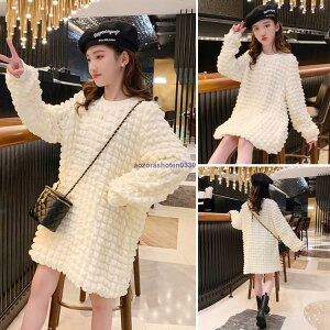 q s[X ̎q ؍q H s[X LbY qhX sAm \  a ܎O Pl xr[   Vi 160