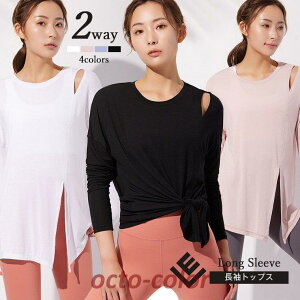  X|[cEFA gbvX OTVc fB[X gbvX Xbg jO W tBbglX KEFA