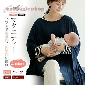 P[v |` @\ 360x B Jo[ i[VOP[v  oYj v[g }^jeBEFA n Vv tėp  g₷