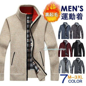 StEGA StWPbg J[fBK Y jbgZ[^[   N {A `FbN jbg AE^[ Z[^[ ̌^Jo[