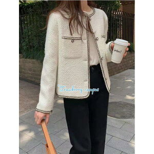 ���Ǝ� �� ���f�B�[�X �c�C�[�h�W���P�b�g ���f�B�[�X �J�[�f�B�K�� ������ ������ ���� �� �}�} ���w�� �ʋ�OL 30�� 40�� 50�� ���܎O ���{�Q�� �������