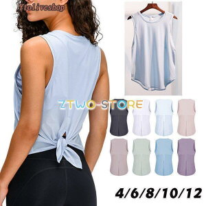 KEFA ^Ngbv fB[X gbvX zbgK tBbglXEFA obNbV{ z ̓