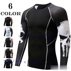 RvbVEFA Vc Y  z  g[jOEFA X|[cEFA A_[Vc Ci[