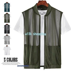 bVxXg Y ʋC ƕ [N} xXg y  } oR _ Bep