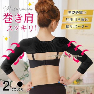 ̘rVFCp[ ̘r  T|[^[ VFCv ̘rl  p␳ XbL ׂ݌ Lw w A[Jo[ b  V