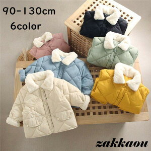 LbY WPbg R[g ̎q j̎q AE^[ R[g t[ht qǂ  q  H~ h o   