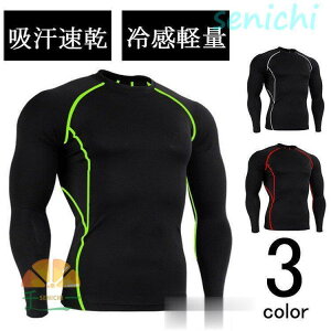 RvbVCi[ Y RvbVEFA  ⊴ RvbVEFA  Vc X|[cEFA g[jOEFA