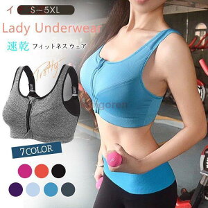 hȂ OJ X|[c u   T|[g K jO tBbglX EFA