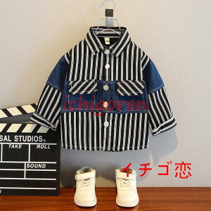 ؍q j̎q JWA Vc  XgCvVc t@bV AE^[ LbY fjplVc  _Xߑ  c̕ tH 90-160