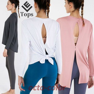 KEFA gbvX  fB[X zbgK tBbglXEFA X|[cEFA O ̌^Jo[ fB[X K Vc yoga jO