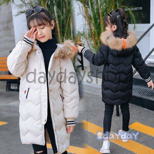 ȃR[g LbY ̎q q ~  AE^[ _ER[g OR[g ȃWPbg p[J[ t[ht g   h Vi 150