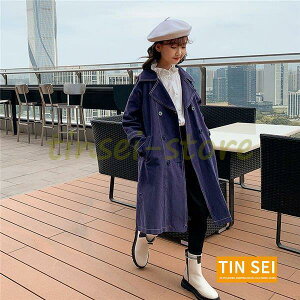 g`R[g ̎q qR[g qpWPbg ̎q H ~ t@bV  WPbg XvOR[g LbYR[g ̎q tH