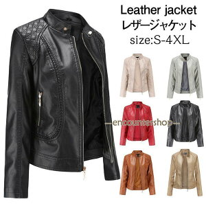 U[WPbg fB[X C_[XWPbg vW oCNEFA X^hJ[ h h  傫TCY V[g AE^[ H~