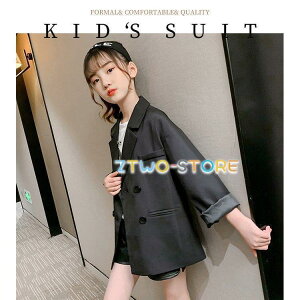 LbY ̎q gbvX X[c tH[}X[c w Ǝ  ؍ ؍ q LbY \ t H lۂ ubN  傫TCY ㎿