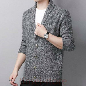 J[fBK Y V[g J[fBK 傫TCY  jbgJ[fBK n AE^[ HD R[g gbvX 傫TCY H~V