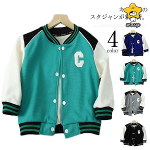 h X^W q X^WAWo[ LbY X^WAWPbg tAE^[ ǂ ̎q w qǂ JWA j̎q ̎q