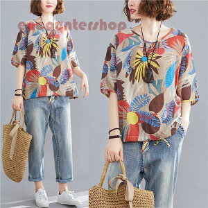 TVc fB[X    ؍  40 ꂢ gbvX tVc VlbN ԕ  JWA ̌^Jo[ 傫TCY  ʋ Vi