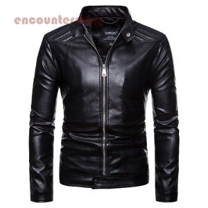 Y R[g WPbg C_[X Yt@bV tFCNU[ oCN X C_[XWPbg AE^[ oCNEFA jp PUU[ 